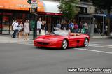 Ferrari F355