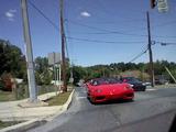 Ferrari 360 Modena