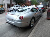 Ferrari 599GTB