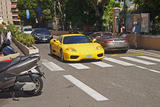 Ferrari 360 Modena