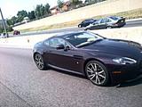 Aston Martin Vantage