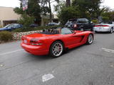 Dodge Viper