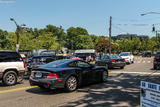 Aston Martin Vanquish