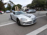 Dodge Viper