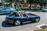 Dodge Viper