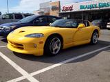 Dodge Viper