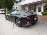 Ferrari F12