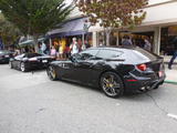 Ferrari FF