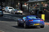 Lotus Elise