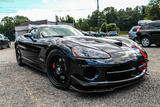 Dodge Viper