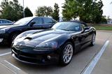 Dodge Viper