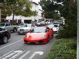 Ferrari F430