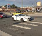 Aston Martin Vantage