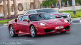 Ferrari F430