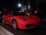 Ferrari F430