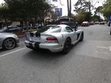 Dodge Viper