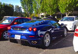 Ferrari F430