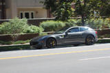 Ferrari FF