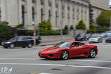 Ferrari 360 Modena