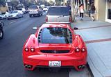 Ferrari F430