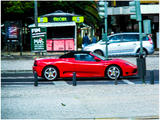 Ferrari 360 Modena