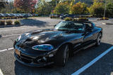 Dodge Viper