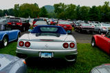 Ferrari 360 Modena