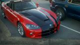 Dodge Viper