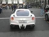 Ferrari F12