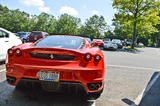 Ferrari F430