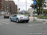 Ferrari 360 Modena