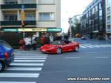 Ferrari 360 Modena