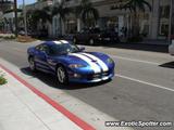 Dodge Viper