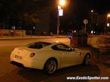 Ferrari 599GTB