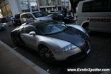 Bugatti Veyron