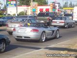 Dodge Viper