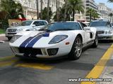 Ford GT