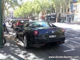 Ferrari 599GTB