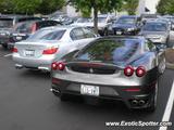 Ferrari F430