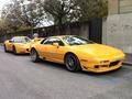 Lotus Esprit