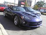 Dodge Viper