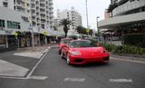 Ferrari 360 Modena