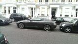 Aston Martin Vantage