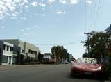 Ferrari 360 Modena