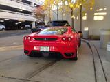 Ferrari F430