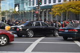 Rolls Royce Phantom