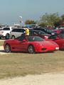 Ferrari 360 Modena