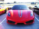 Ferrari F430