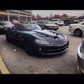 Dodge Viper