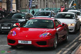 Ferrari 360 Modena